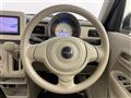 2016 Suzuki Lapin