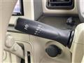 2016 Suzuki Lapin