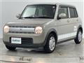 2016 Suzuki Lapin
