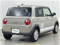 2016 Suzuki Lapin