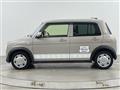 2016 Suzuki Lapin