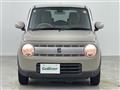 2016 Suzuki Lapin