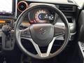 2019 Suzuki Spacia