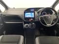 2019 Toyota Noah