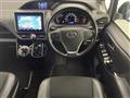 2019 Toyota Noah