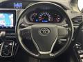 2019 Toyota Noah