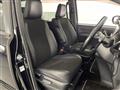 2019 Toyota Noah