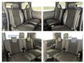 2019 Toyota Noah
