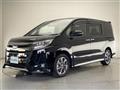 2019 Toyota Noah