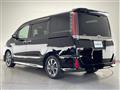 2019 Toyota Noah