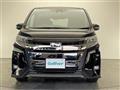 2019 Toyota Noah