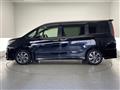 2019 Toyota Noah