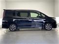 2019 Toyota Noah
