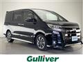 2019 Toyota Noah
