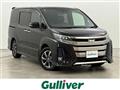 2018 Toyota Noah