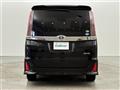 2018 Toyota Noah