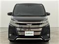 2018 Toyota Noah