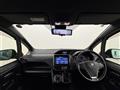 2018 Toyota Noah