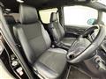 2018 Toyota Noah