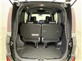 2018 Toyota Noah
