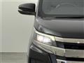 2018 Toyota Noah