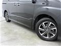 2018 Toyota Noah