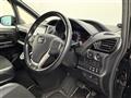 2018 Toyota Noah