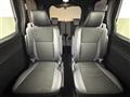 2018 Toyota Noah