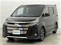 2018 Toyota Noah