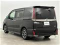 2018 Toyota Noah