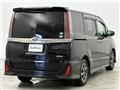 2018 Toyota Noah