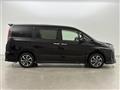 2018 Toyota Noah