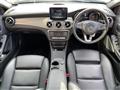 2017 Mercedes-Benz GLA-Class