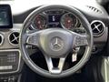2017 Mercedes-Benz GLA-Class