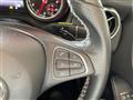 2017 Mercedes-Benz GLA-Class