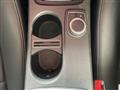 2017 Mercedes-Benz GLA-Class