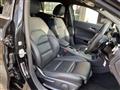 2017 Mercedes-Benz GLA-Class