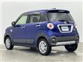 2019 Daihatsu Cast