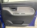 2019 Daihatsu Cast