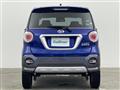 2019 Daihatsu Cast