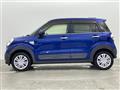 2019 Daihatsu Cast