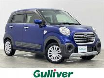 2019 Daihatsu Cast