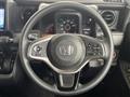 2018 Honda N-VAN