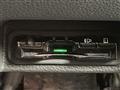 2018 Honda N-VAN