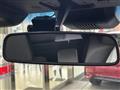 2018 Honda N-VAN
