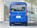 2018 Honda N-VAN