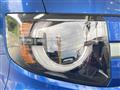2018 Honda N-VAN