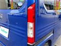 2018 Honda N-VAN