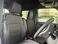 2018 Honda N-VAN