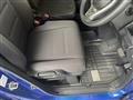 2018 Honda N-VAN